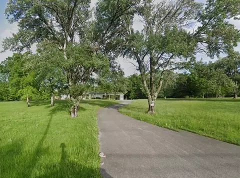 1518 Fairfield Pike, Shelbyville, TN 37160