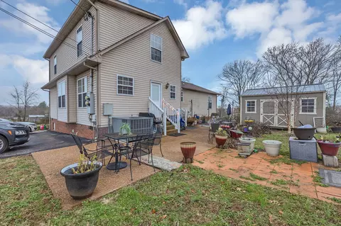 3013 Mackenzie Ln, Columbia, TN 38401 photo 27