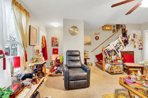 3013 Mackenzie Ln, Columbia, TN 38401 photo 15