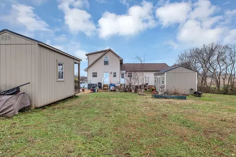 3013 Mackenzie Ln, Columbia, TN 38401 photo 24