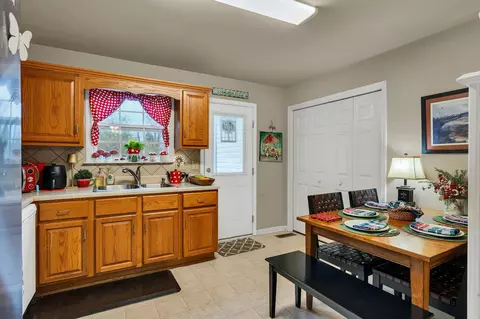 3013 Mackenzie Ln, Columbia, TN 38401 photo 9