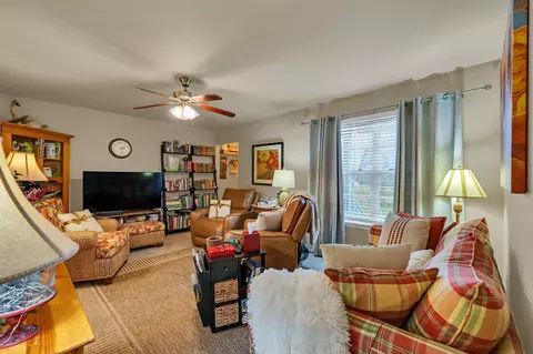 3013 Mackenzie Ln, Columbia, TN 38401 photo 8
