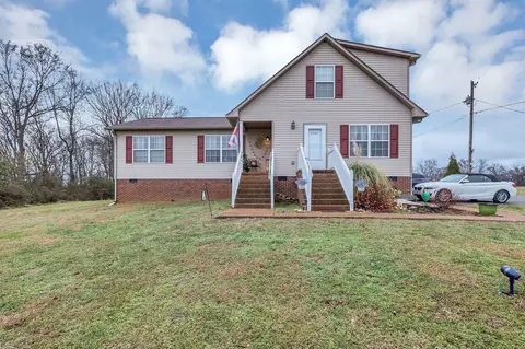 3013 Mackenzie Ln, Columbia, TN 38401 photo 4