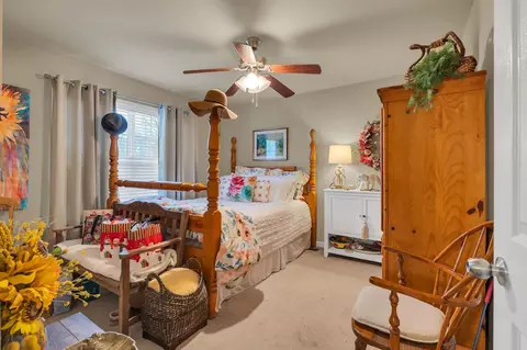3013 Mackenzie Ln, Columbia, TN 38401 photo 11