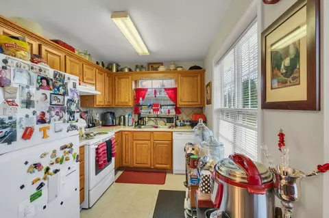 3013 Mackenzie Ln, Columbia, TN 38401 photo 18