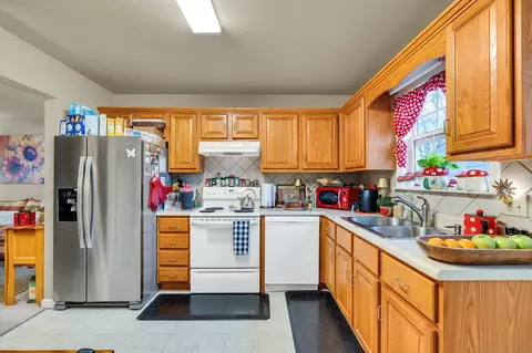 3013 Mackenzie Ln, Columbia, TN 38401 photo 10