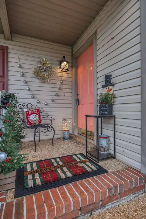 3013 Mackenzie Ln, Columbia, TN 38401 photo 5