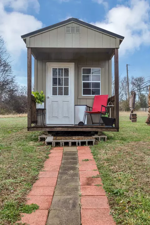 3013 Mackenzie Ln, Columbia, TN 38401 photo 26