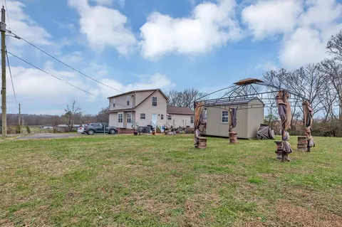 3013 Mackenzie Ln, Columbia, TN 38401 photo 23
