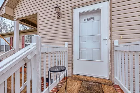 3013 Mackenzie Ln, Columbia, TN 38401 photo 14