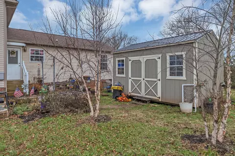 3013 Mackenzie Ln, Columbia, TN 38401 photo 25