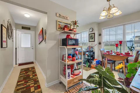 3013 Mackenzie Ln, Columbia, TN 38401 photo 17