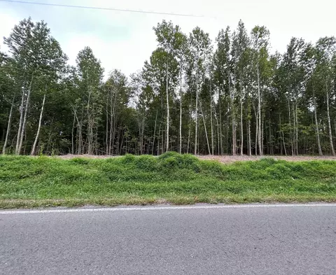 18 Gholson Rd, Clarksville, TN 37043