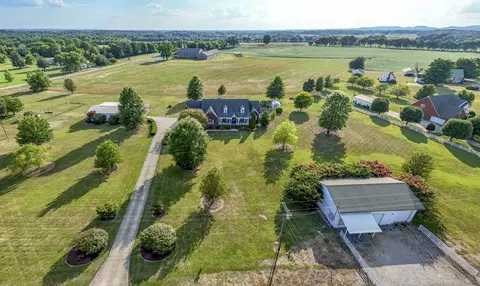 4343 Highway 41a N, Eagleville, TN 37060