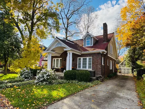 115 N Highland Ave, Murfreesboro, TN 37130