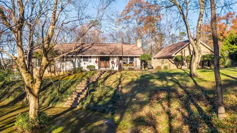 2075 Joy St NE, Cleveland, TN 37311