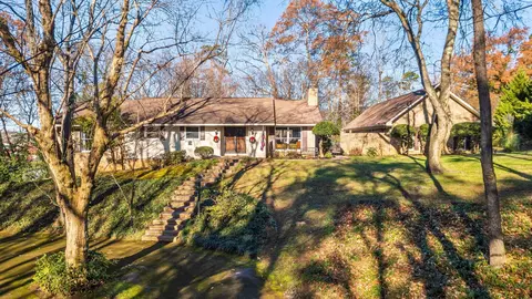 2075 Joy St NE, Cleveland, TN 37311