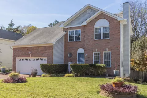 136 E Hbr, Hendersonville, TN 37075
