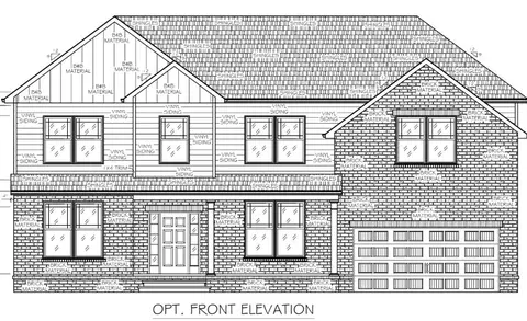 137 Sunset Dr # C, Mount Juliet, TN 37122