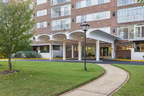 1414 Continental Dr #307, Chattanooga, TN 37405