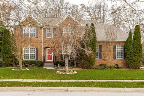 7102 Nolen Park Cir, Nolensville, TN 37135
