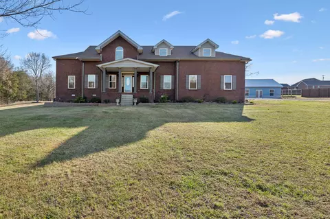104 Ramsey Ln, Lebanon, TN 37087