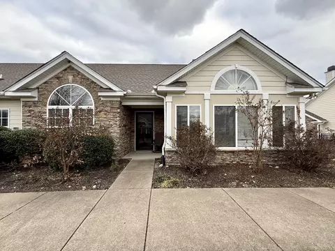 825 Browns Ln #1202, Gallatin, TN 37066