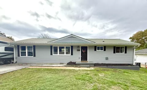 4006 Sherlin Dr, Chattanooga, TN 37412
