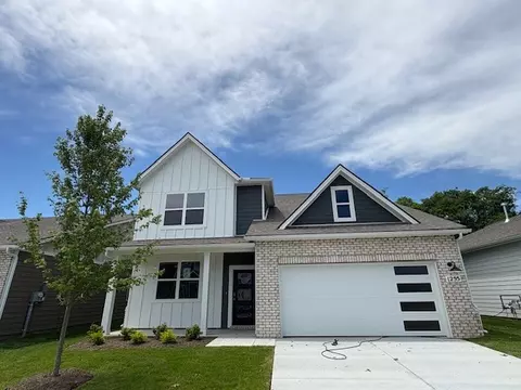 1255 Linn Cove Ct, Gallatin, TN 37066