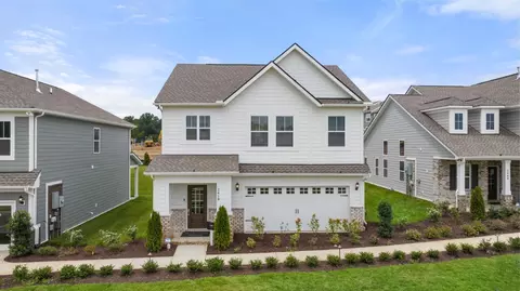 548 Lyness Dr, Smyrna, TN 37167
