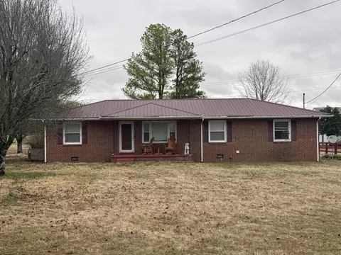 3168 Highway 41a N, Unionville, TN 37180