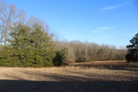 0 Yager Rd, Mcminnville, TN 37110