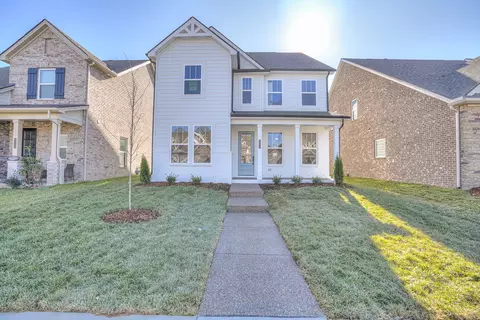 9119 Headwaters Dr, Franklin, TN 37064