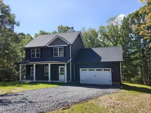9208 Mockingbird Hills Ct, Bon Aqua, TN 37025