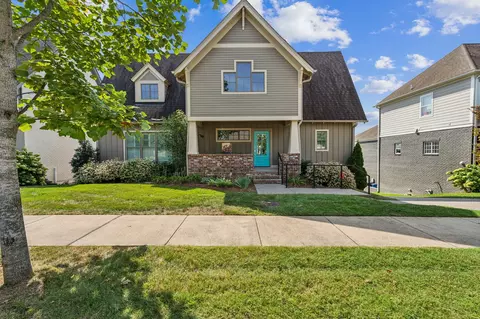 820 Dartmoor Ln, Franklin, TN 37064