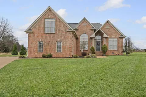 404 Lee Ct, Lebanon, TN 37087