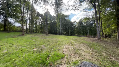 0 Jenkins Village Rd, Red Boiling Springs, TN 37150