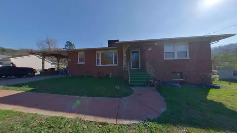 479 Sunset Trl, Jellico, TN 37762