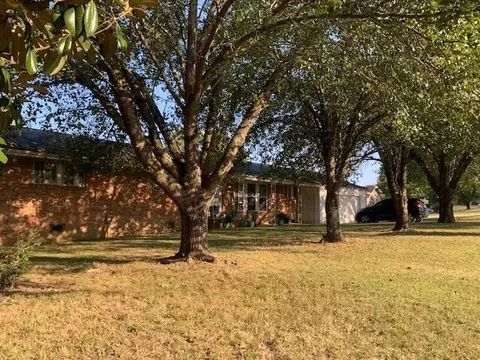 9310 Dividing Ridge Rd, Soddy Daisy, TN 37379