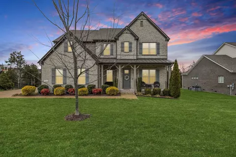 788 Alameda Ave, Nolensville, TN 37135