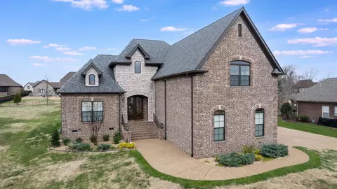 1824 Toliver Trce, Mount Juliet, TN 37122