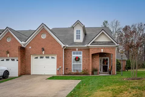2401 Cone Flower Trl, Chattanooga, TN 37421