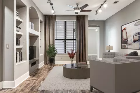2600 Hillsboro Pike #308, Nashville, TN 37212