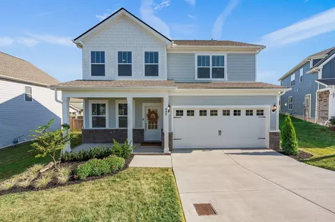 805 Jenaben Ct, Spring Hill, TN 37174