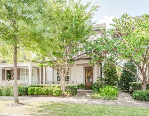 138 Prospect Ave, Franklin, TN 37064