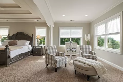 3008 Trotters Ln, Franklin, TN 37067