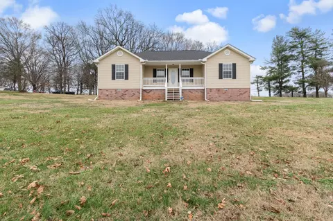 3668 Hugh Gill Rd, Adams, TN 37010
