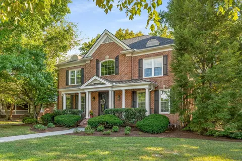 229 Waterbury Cir, Franklin, TN 37067