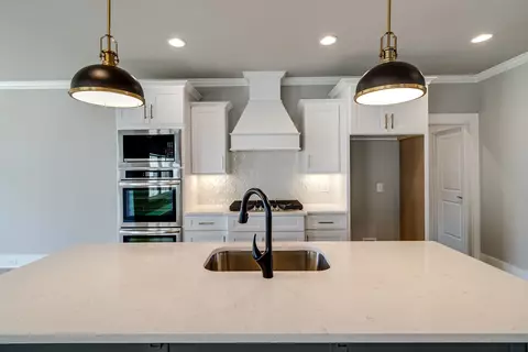 Kitchen - 3003 Turnstone Trce, Spring Hill, TN 37174 photo 1 of 1