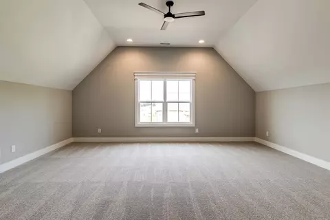 Bedroom - 3003 Turnstone Trce, Spring Hill, TN 37174 photo 5 of 7